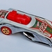 IMG_2077_HotWheels_Rockin-Santa-Sled_White_Green&Red-gold-star&li