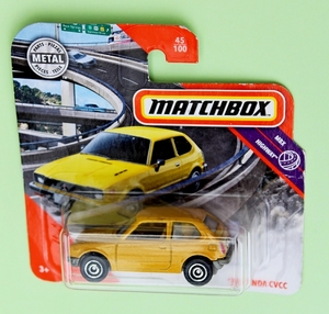 IMG_7437_Matchbox_1976-Honda-Shibikku-cvcc-Civic_geel_grey-plas-T