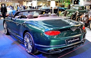 IMG_2158_Bentley-Continental-GT-Speed-Convertible_W12-5950cc-659h