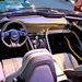 IMG_2143_Bentley-Mulliner-Bacalar_1of12_eX-Continental-GT-Convert