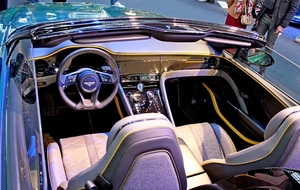 IMG_2143_Bentley-Mulliner-Bacalar_1of12_eX-Continental-GT-Convert