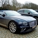 DSCN5282_Bentley-QQQ-cabriolet_1-XWS-198