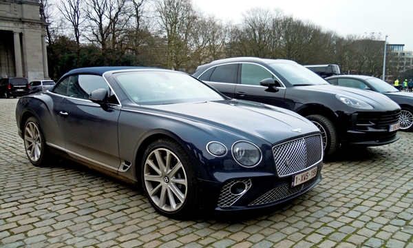 DSCN5282_Bentley-QQQ-cabriolet_1-XWS-198