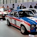 IMG_2203_Ford-Escort_Mazda-R100_Toyota-Celica