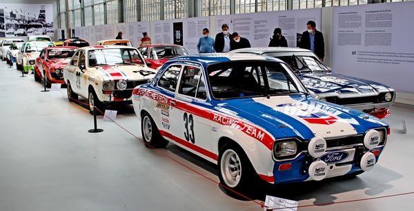 IMG_2203_Ford-Escort_Mazda-R100_Toyota-Celica