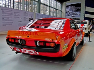 DSC02477_Toyota-Celica_1973_Andersen-Kottulinski_Spa-24H-1973=9th