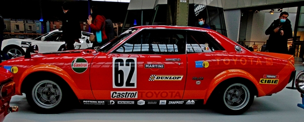 DSC02490_Toyota-Celica_1973_Andersen-Kottulinski_Spa-24H-1973=9th