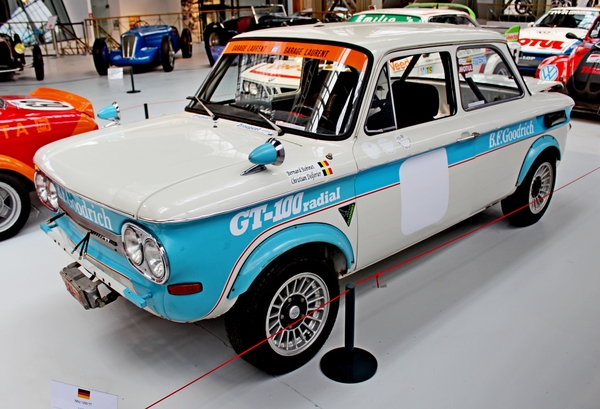 IMG_2215_NSU-1200-TT_1972_4cyl-1177cc_Jean-Baptiste-Laurent_Coupe