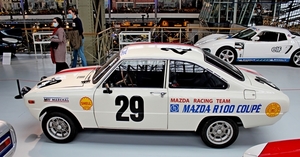 IMG_2212_Mazda-R100-Coupe_Bi-Rotor-Wankel_982cc_Deprez-Katayama_1
