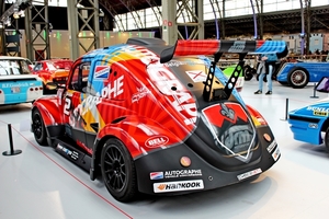 IMG_2221_2021-VW-Fun-Cup=ni-kever_2_drm-motorsport