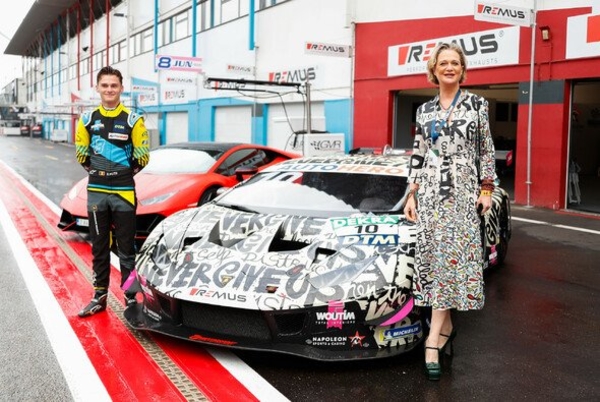 Lamborghini-Huracan-GT3_Belg-Esteban-Muth_Zolder-2021_design-Delp