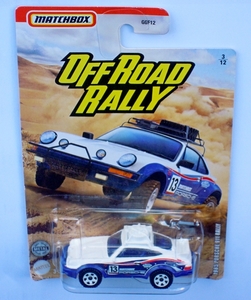 DSCN5370_Matchbox_1985_Porsche-911-Rally_white-blue-sides_13_blue