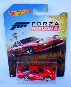 DSCN5369_HotWheels_Nissan-180SX-Silvia-TypeX_red_FORZA-HORIZON-4_
