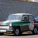 DSCN6536_Trabant-601_Handball--SC-Magdeburg_MD-is-603