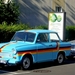 DSCN6528_Trabant-601_blauw&duitse-vlag_Frank-Pasemann_MD-BF-12-H=