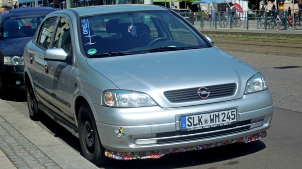 DSCN6493_Opel_tuning_SLK-WM-245