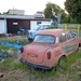 DSCN6467_Trabant-600-QQQ_in-tuin