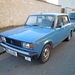 DSCN6464_Lada-2105_blauw_md-is-806