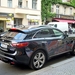 DSCN5754_Infiniti_FX-37S_red-Bulll