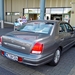 DSCN6854_Hyundai-XG25-V6_grau_NE-QW-524