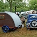 IMG_6877_Ford_Eifel_1200cc_34PS_ 61495-gebouwd-tussen-1935&1940_n