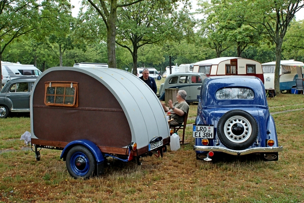 IMG_6877_Ford_Eifel_1200cc_34PS_ 61495-gebouwd-tussen-1935&1940_n