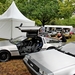 IMG_6899_DeLorean-Motor-Company_DMC-12_1981-83_2850cc-V6-130PS_Pu