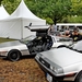 IMG_6900_DeLorean-Motor-Company_DMC-12_1981-83_2850cc-V6-130PS_Pu