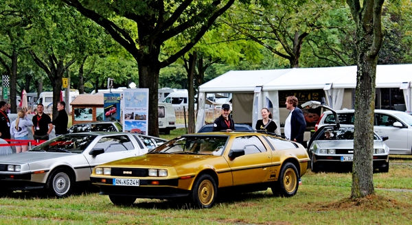 IMG_6897_DeLorean-Motor-Company_DMC-12_1981-83_2850cc-V6-130PS_ni