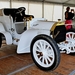 IMG_7200_1902_Mercedes-Simplex_1902-1905_40PS-29kW-4cyl-6785cc-75