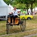 IMG_7203_Benz-Patent-Motorwagen-Nummer-1_1885-1886_1cyl-950cc-075