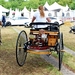 IMG_7204_Benz-Patent-Motorwagen-Nummer-1_1885-1886_1cyl-950cc-075