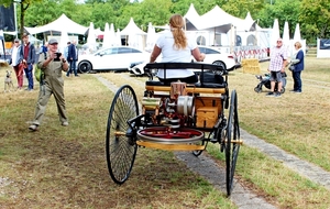 IMG_7204_Benz-Patent-Motorwagen-Nummer-1_1885-1886_1cyl-950cc-075
