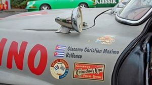 DSC03930_Mercedes-300SL-Coupé_W198_1954–1957-Cuban-racer_HM-87