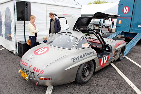 IMG_7088_Mercedes-300SL-Coupé_W198_1954–1957-Cuban-racer_HM-87