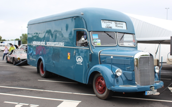 IMG_7086_LKW_Mercedes-QQQ_Plessdorf-Historic-Racing_SM-O-3500H_O3