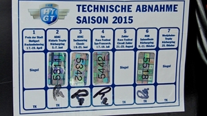 DSC03926_Technische-Abnahma-Saison-2015