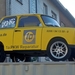 DSCN7156_Mooie-5bout-velgen-Trabant_geel