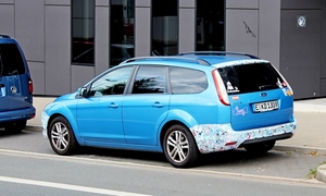 IMG_0357_Ford-Focus-Clipper_Kapotte-Bumper-tuning_blauw_E-KD-1309
