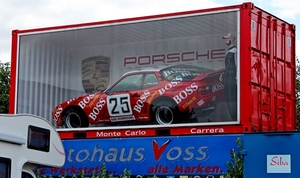 IMG_0339_Porsche-BoSS-25_rood_Monte-Carlo-Carrera=Voss