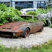 IMG_0308_Opel-GT_Rusty_Zebra=VoSS