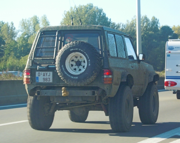 DSCN7260_Nissan-Patrol_Modder-tuck_O-AYJ-983