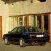 DSCN7250_Audi-100-Quatro_zwart=Geel_O-ABZ-461