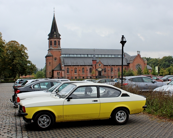 IMG_0493_Opel-Kadett-C-Rallye-1600S_1973-bis-1979_@Wortel