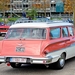 IMG_0681_Chevrolet-Station-Wagon_wit-zalm_1-OAW-067