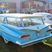 IMG_0572_Chevrolet-QQQ_Station-Wagon_blauw-wit_O-AZN-740