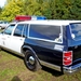 DSCN7288_Chevrolet-station-wagon_K-9-Sheriff_O-AFB-276