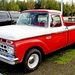 IMG_0740_Ford-100-Twin-Beam-V8-Pickup_rood-wit_OAZR-173