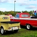 IMG_0738_Citroen-QQQ-pickup_CMJ___Ford-100-Twin-Beam-V8-Pickup_ro