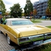 IMG_0746_Dodge-Polara-Custom_goud_O-AFW-997